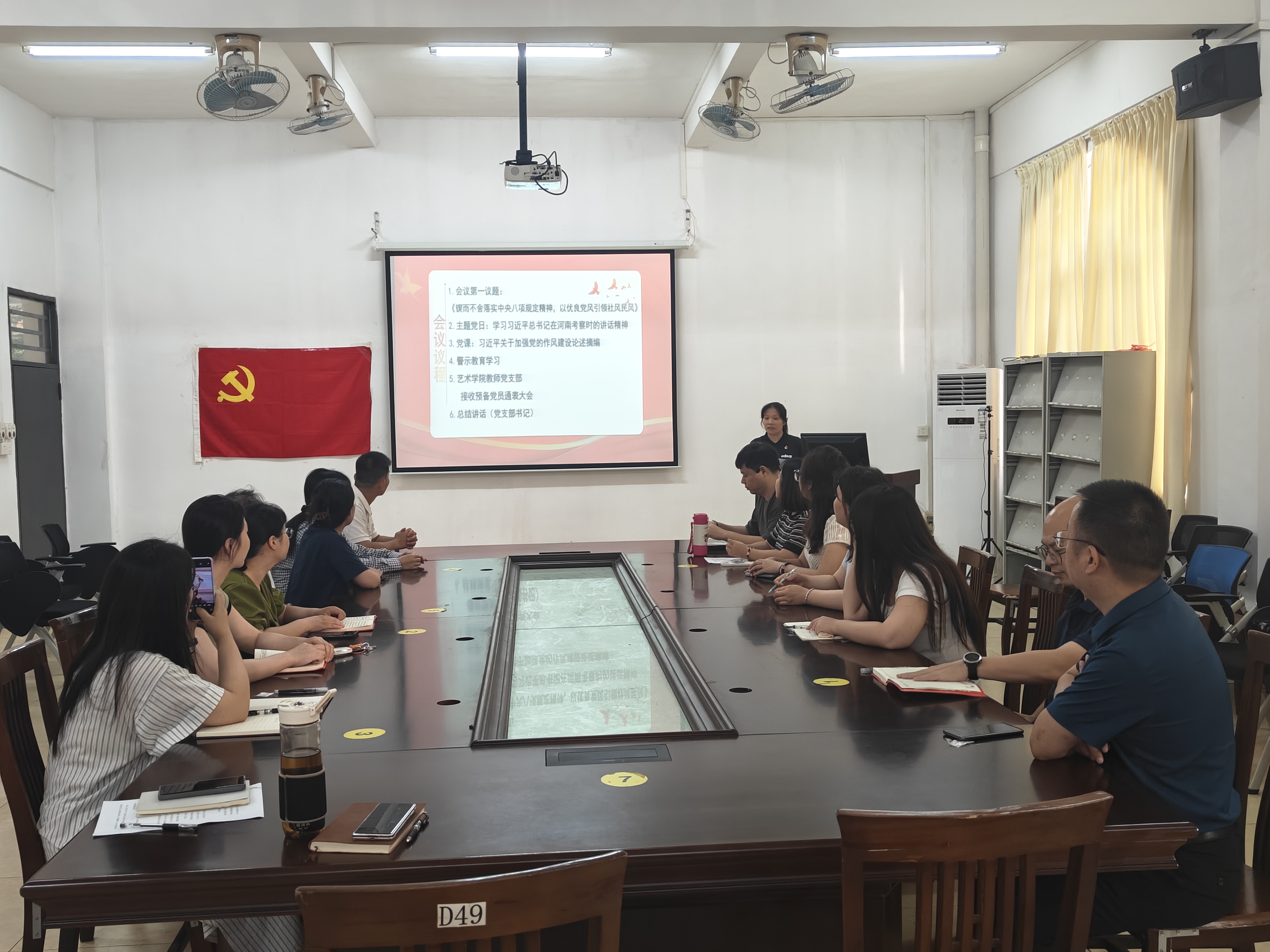 222.jpg 222.jpg