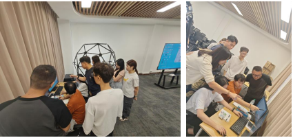 图片3.png 图片3.png