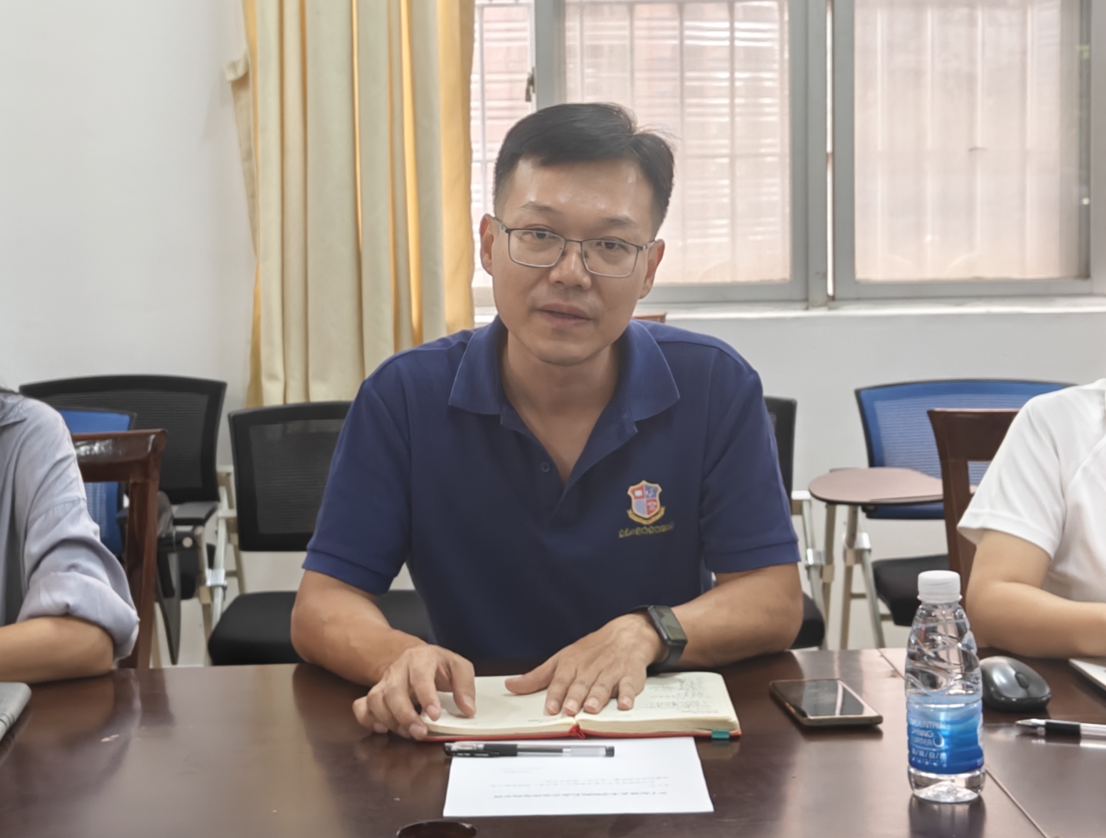 微信图片_20240929151400.jpg 微信图片_20240929151400.jpg