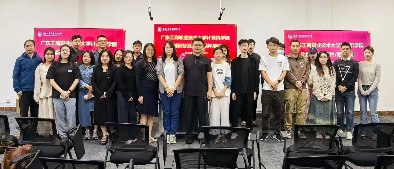 图片1.png 图片1.png