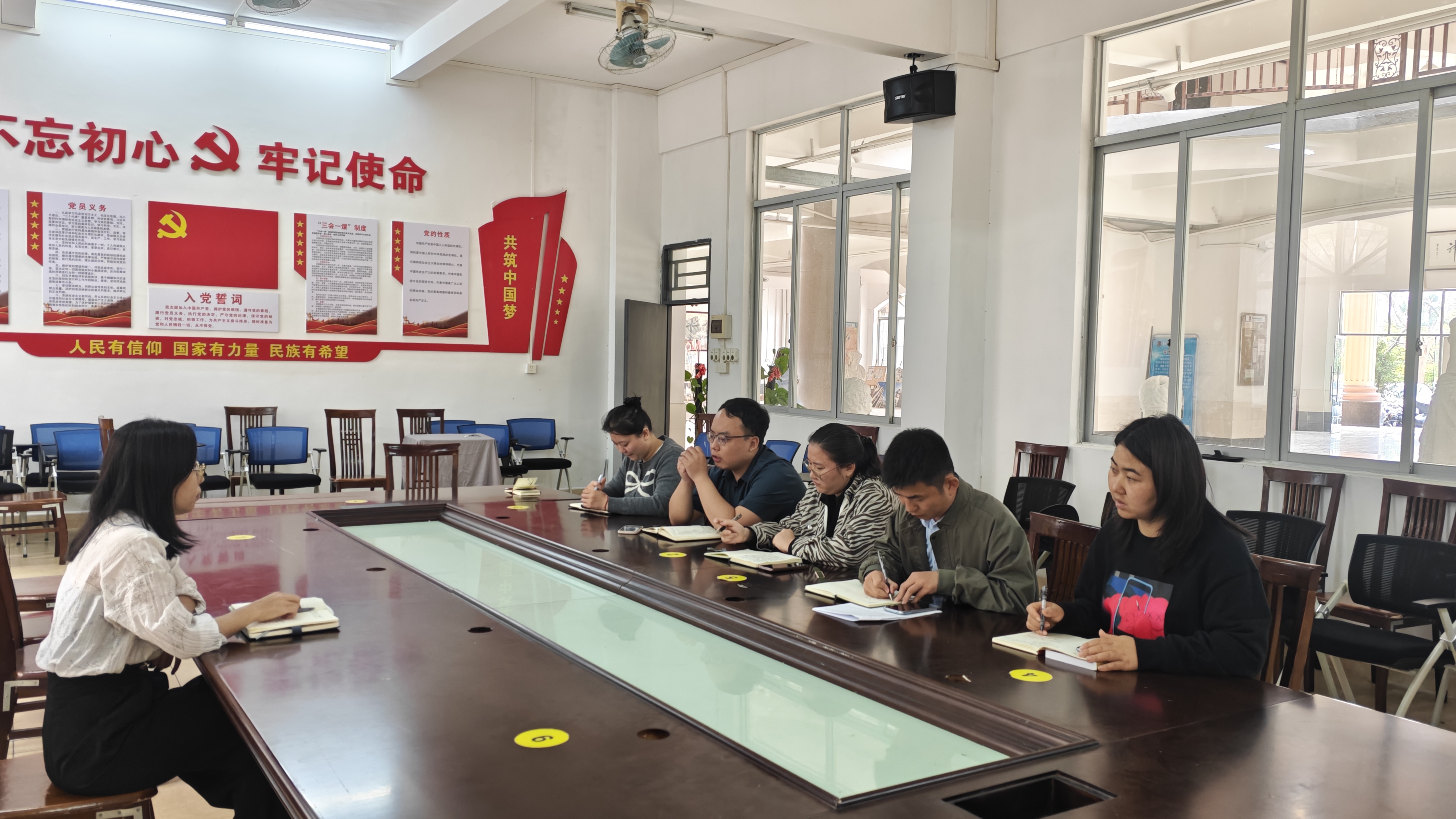 微信图片_20250325173529.jpg 微信图片_20250325173529.jpg