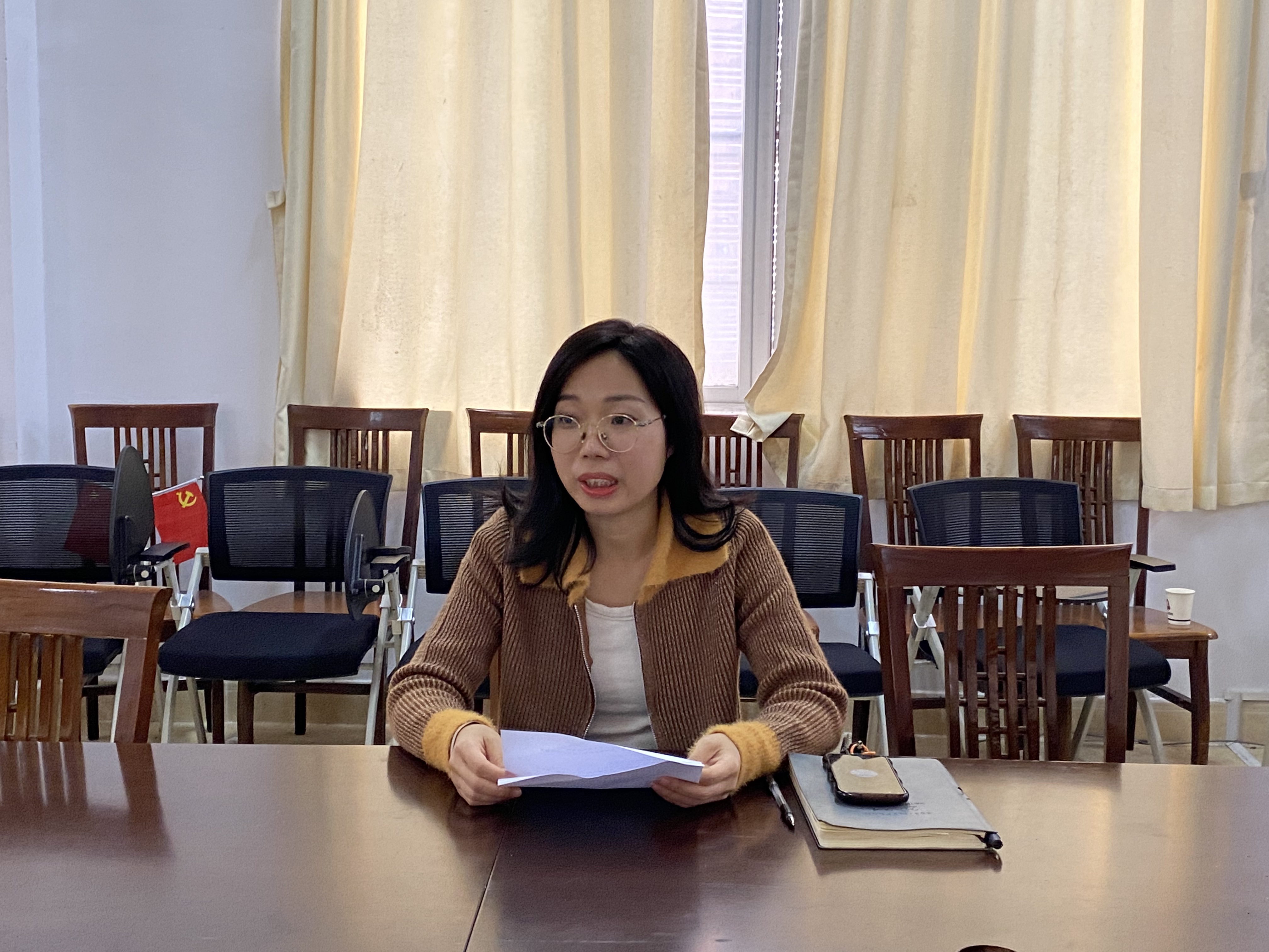 辅导员例会1.jpg 辅导员例会1.jpg