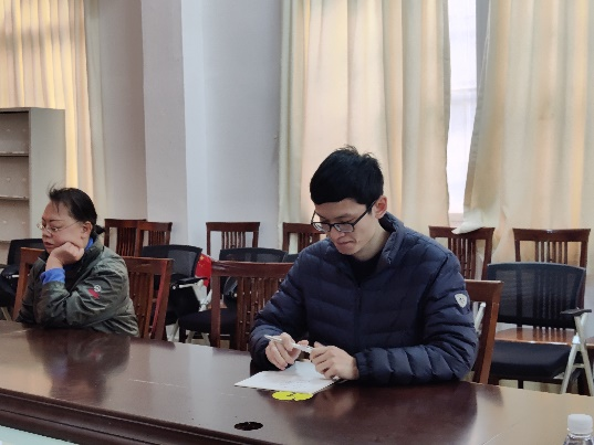 艺术学院2024-2025第一学期期末工作会议(3).png 艺术学院2024-2025第一学期期末工作会议(3).png