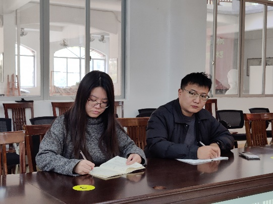 艺术学院2024-2025第一学期期末工作会议(2).png 艺术学院2024-2025第一学期期末工作会议(2).png