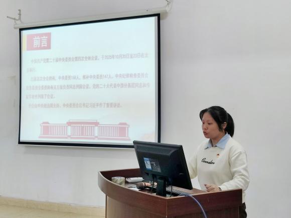 图片2.jpg 图片2.jpg