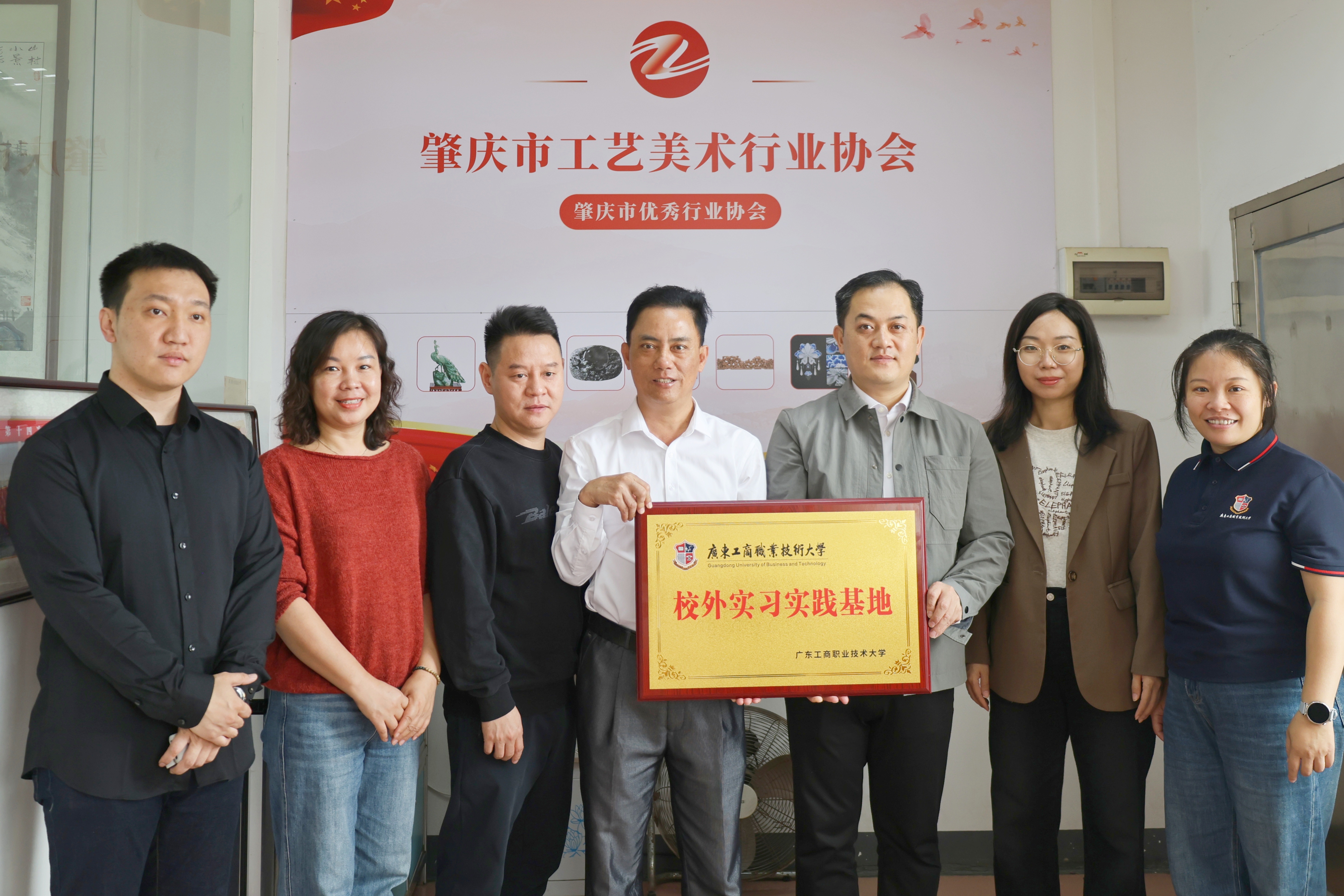 微信图片_20260319111124_579_408.jpg 微信图片_20260319111124_579_408.jpg