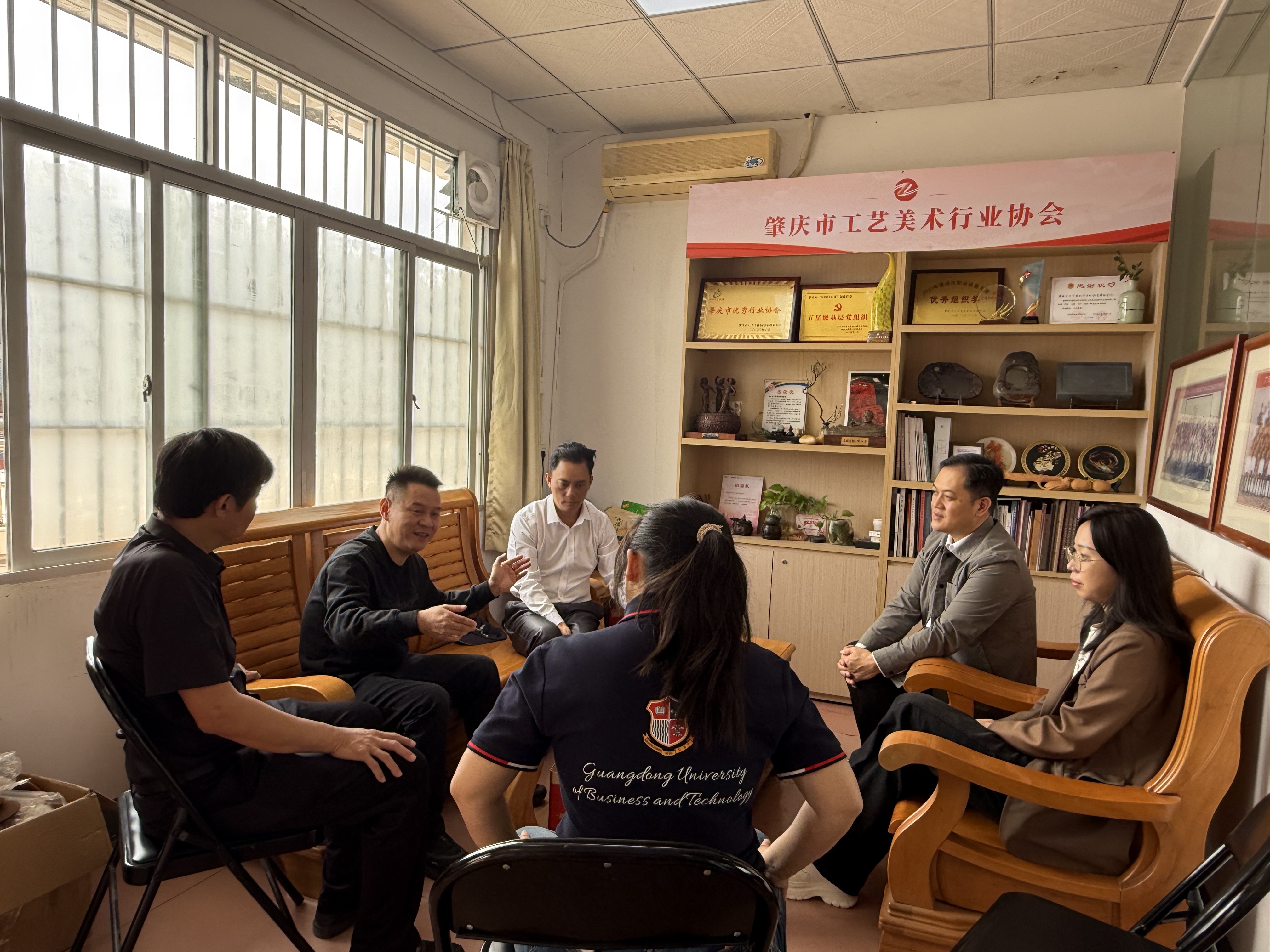 微信图片_20260319111127_581_408.jpg 微信图片_20260319111127_581_408.jpg