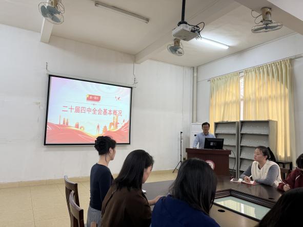 图片4.jpg 图片4.jpg