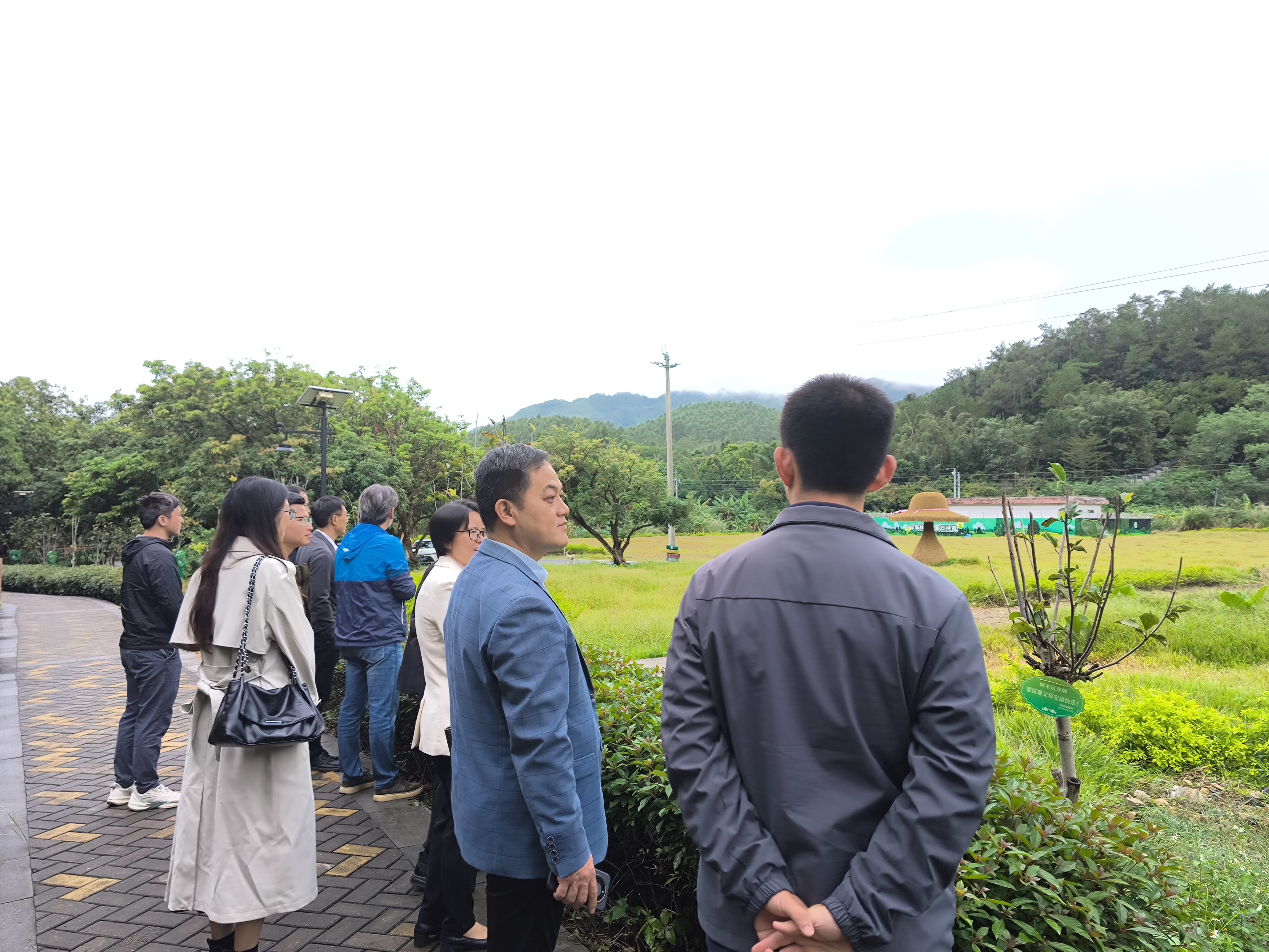 微信图片_20251104151956_2609_149.jpg 微信图片_20251104151956_2609_149.jpg