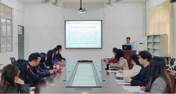 图片5.jpg 图片5.jpg
