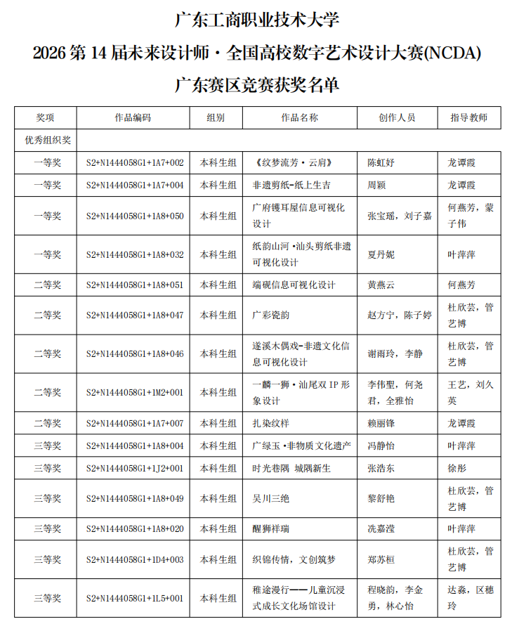 图片 33