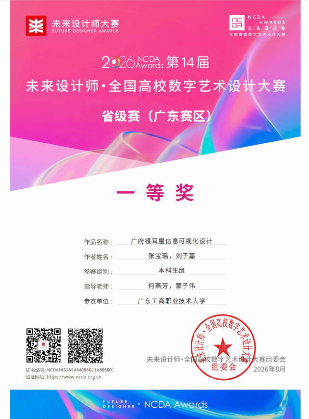 图片 100
