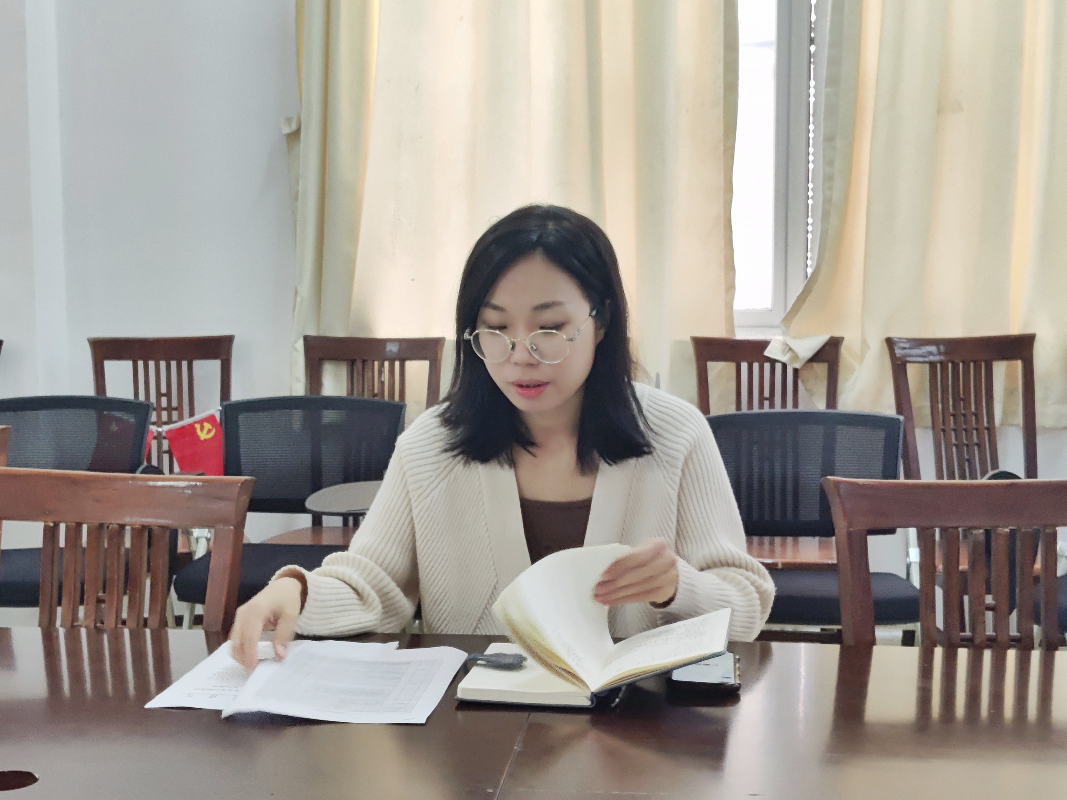 例会照片.jpg 例会照片.jpg