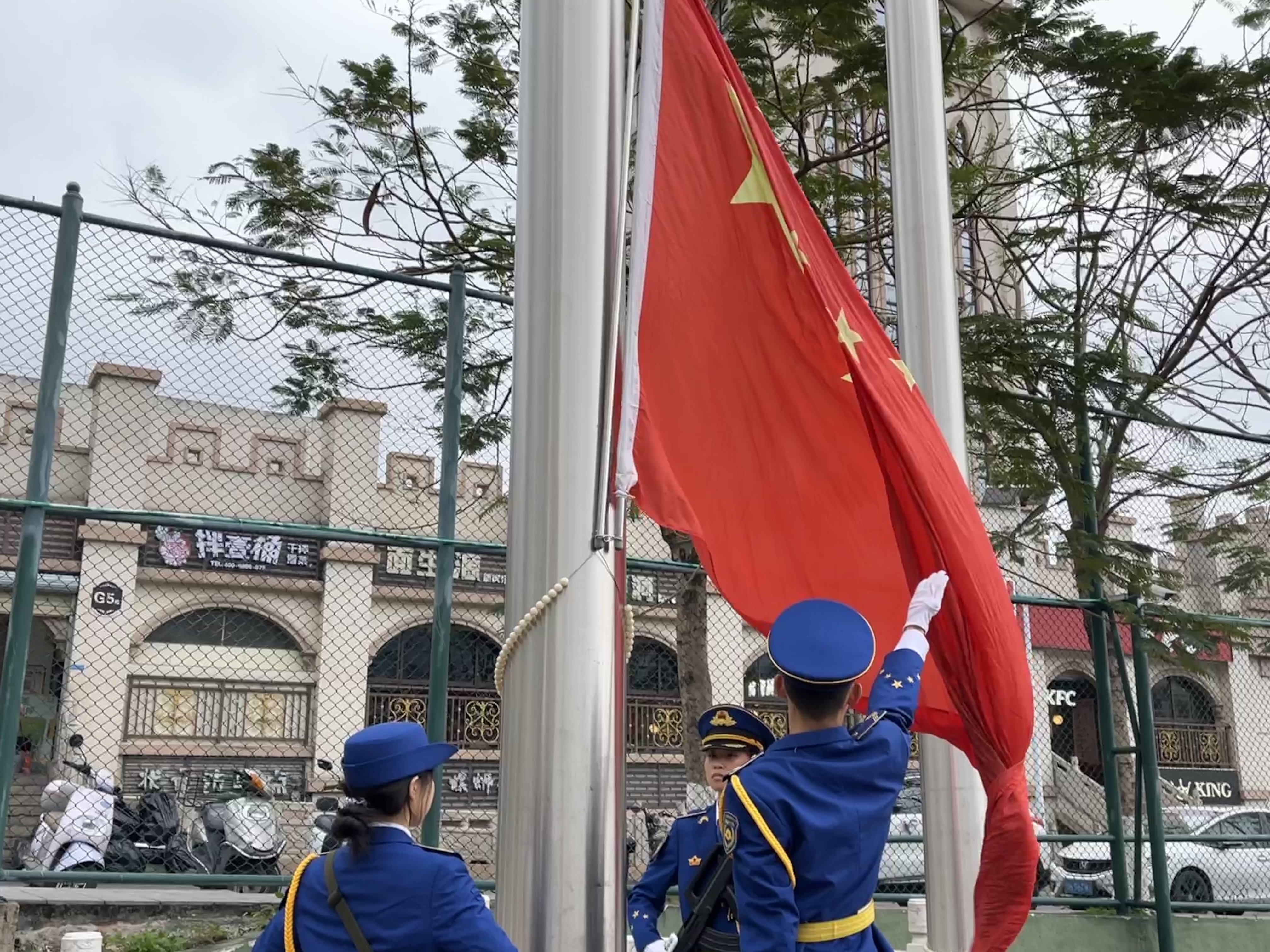 微信图片_20250421122625.jpg 微信图片_20250421122625.jpg