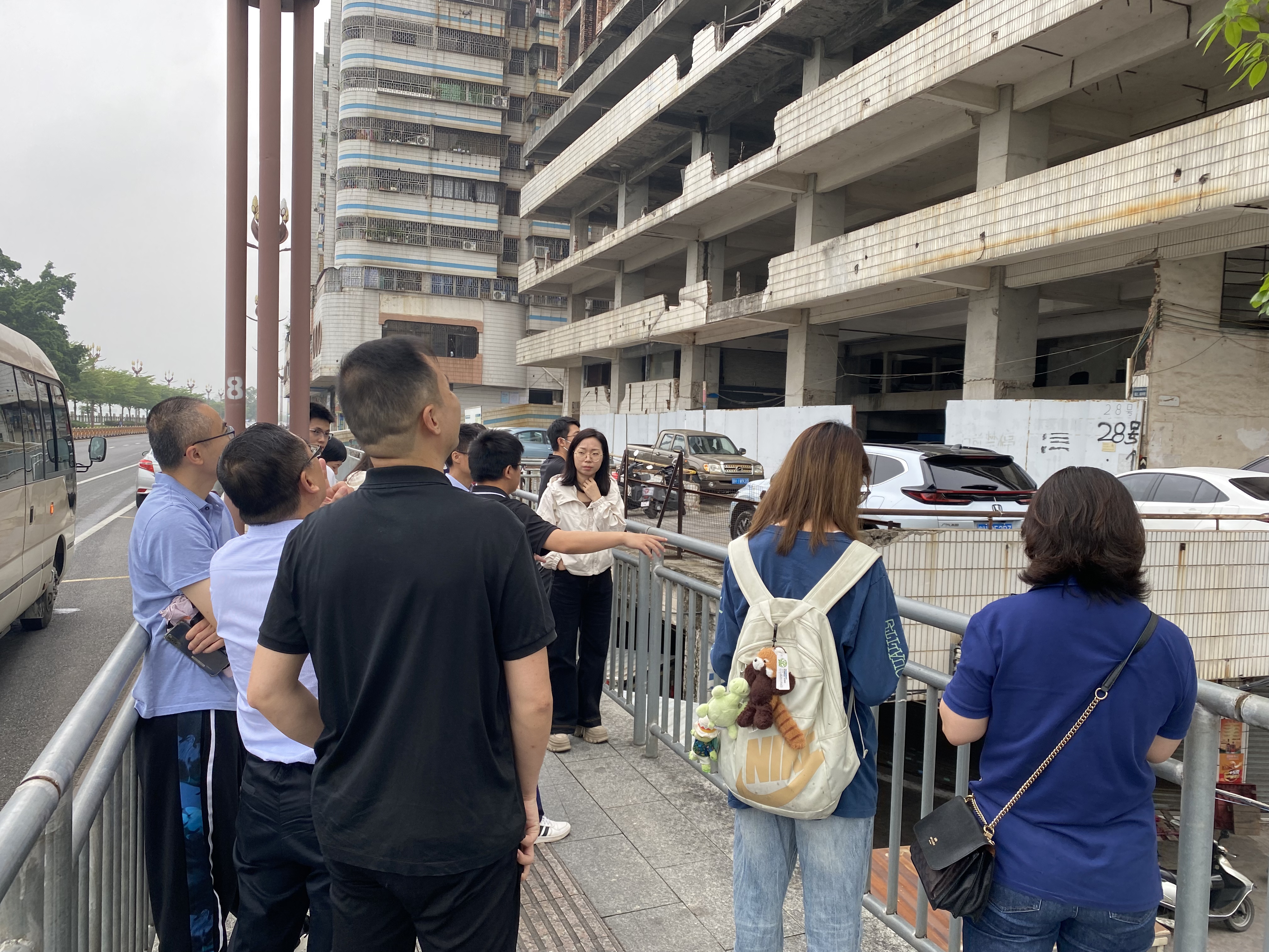 微信图片_20250429085158.jpg 微信图片_20250429085158.jpg