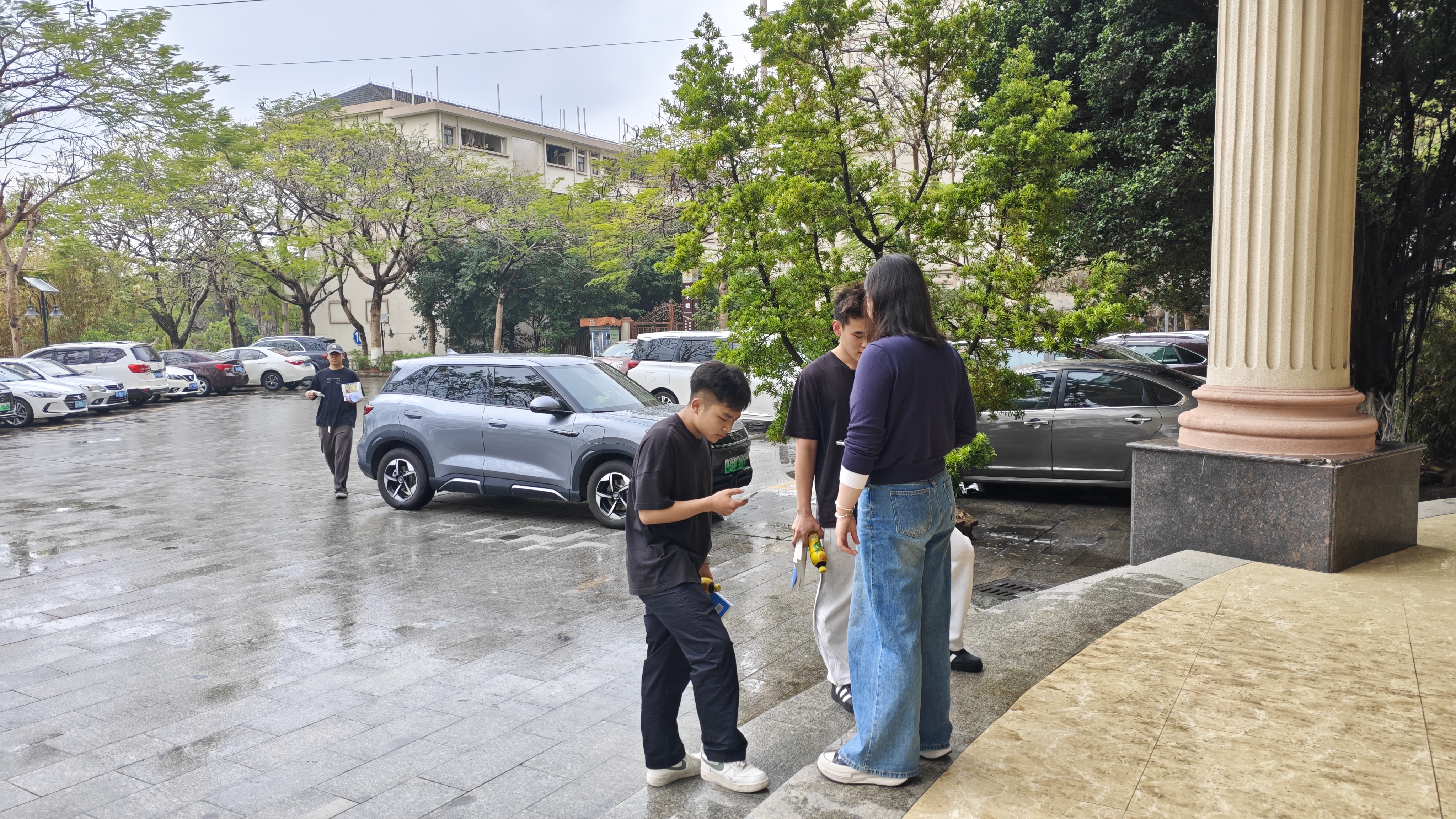 2025.3.3学风检查.jpg 2025.3.3学风检查.jpg