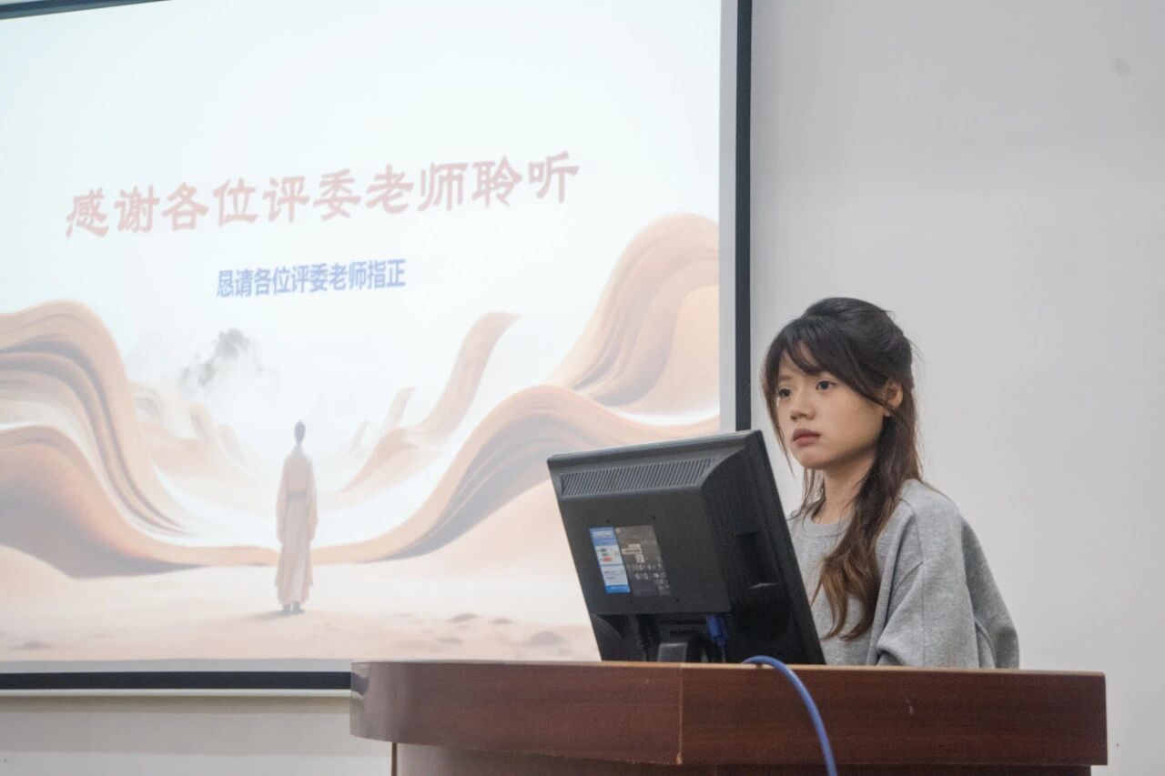 微信图片_2026-01-15_095927_370.jpg 微信图片_2026-01-15_095927_370.jpg