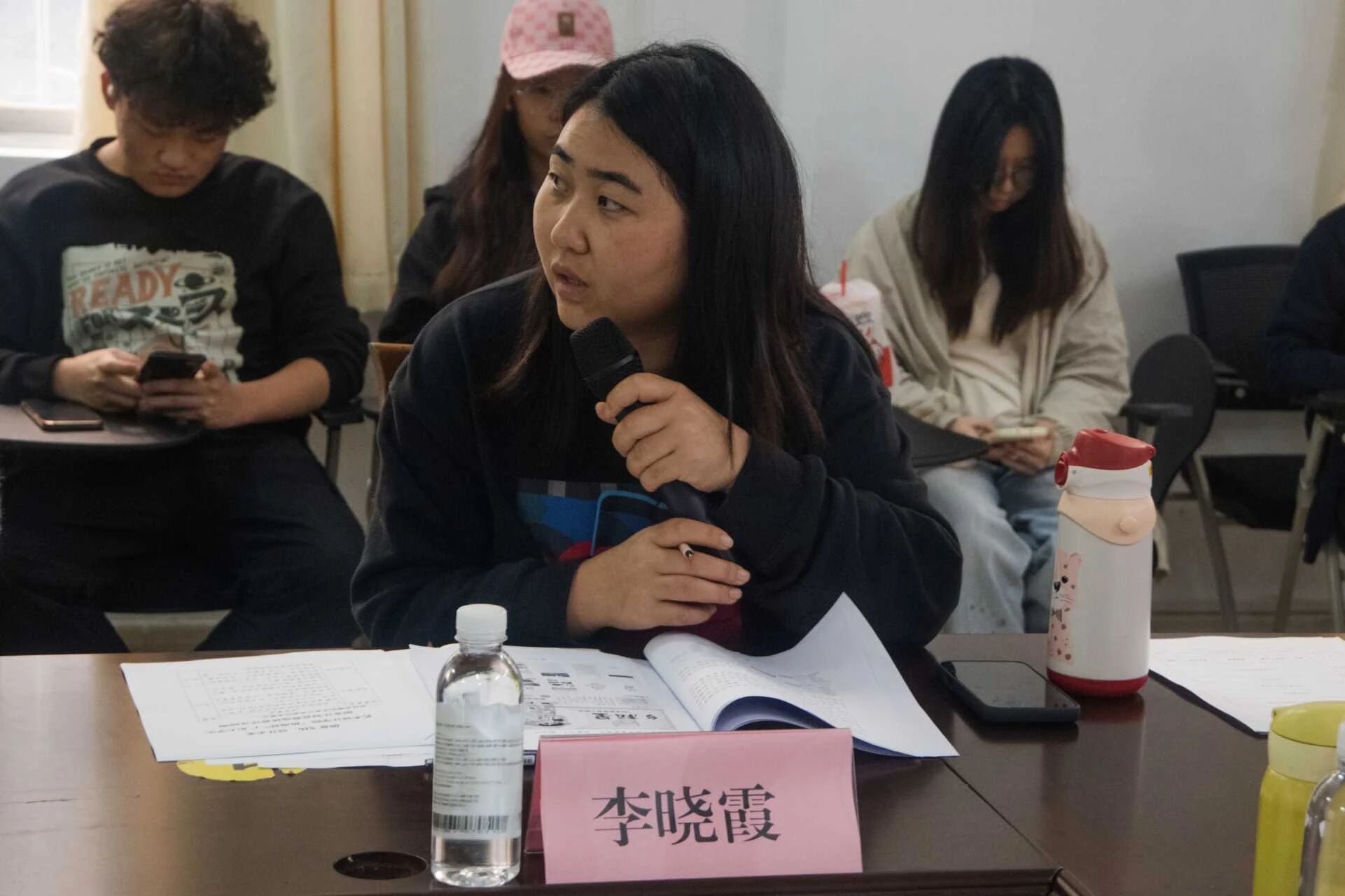 微信图片_2026-01-15_095857_435.jpg 微信图片_2026-01-15_095857_435.jpg
