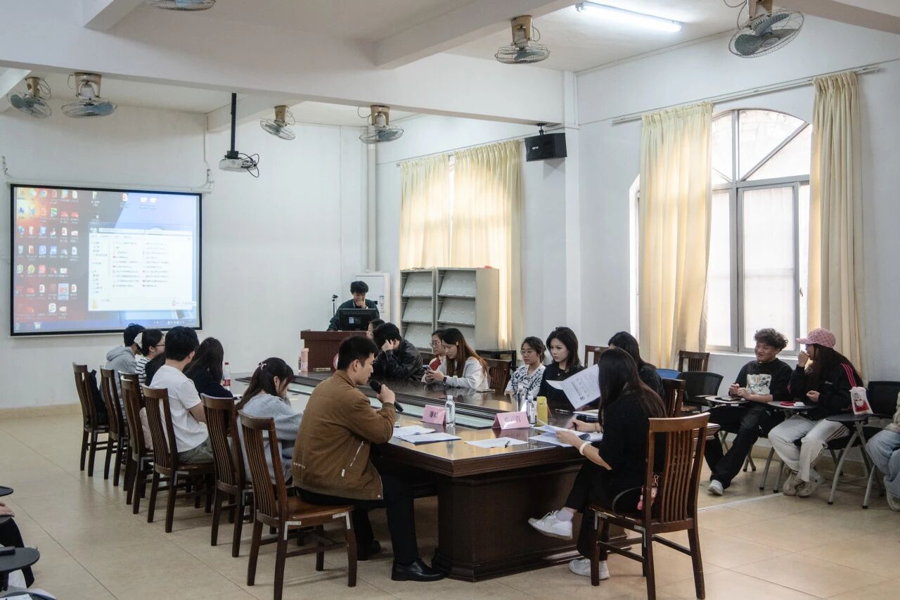 微信图片_2026-01-15_095933_985.jpg 微信图片_2026-01-15_095933_985.jpg