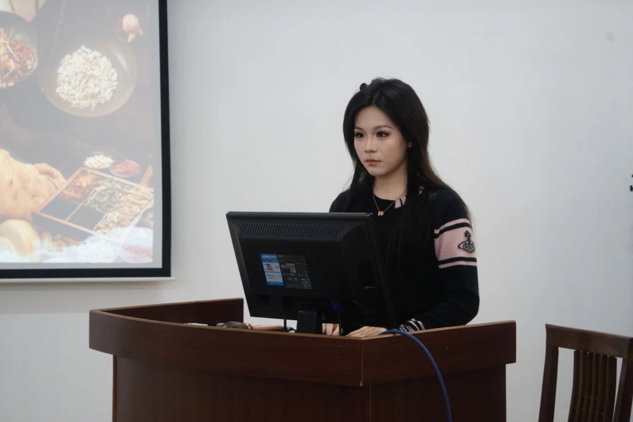 微信图片_2026-01-15_095912_865.jpg 微信图片_2026-01-15_095912_865.jpg
