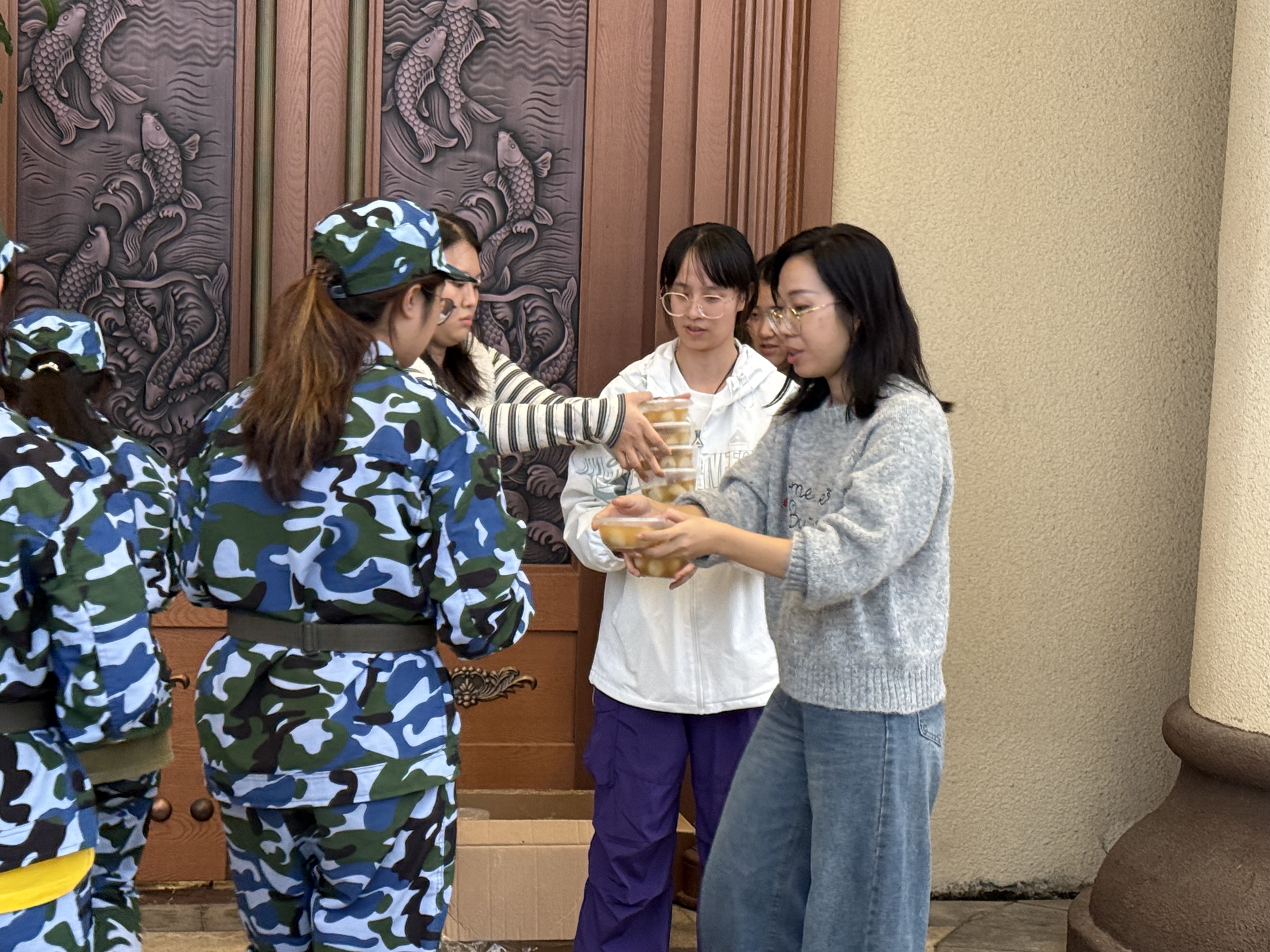 微信图片_20260114164325_997_123.jpg 微信图片_20260114164325_997_123.jpg