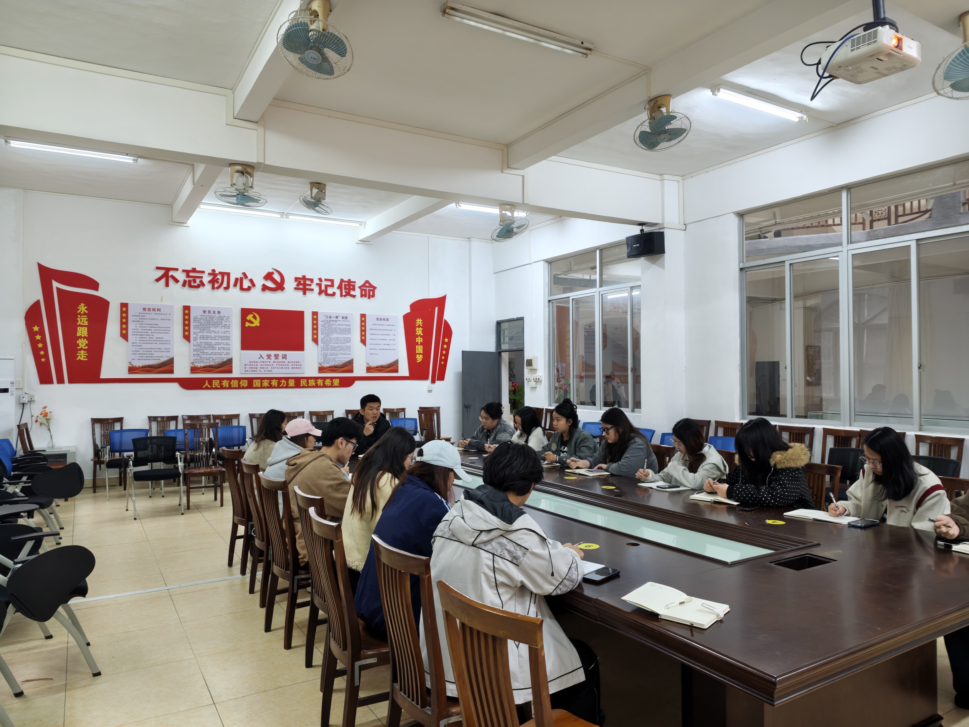 微信图片_20260303124937_5960_149.jpg 微信图片_20260303124937_5960_149.jpg