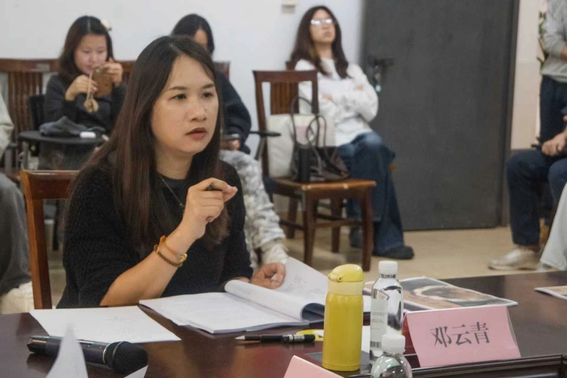 微信图片_2026-01-15_095852_457.jpg 微信图片_2026-01-15_095852_457.jpg