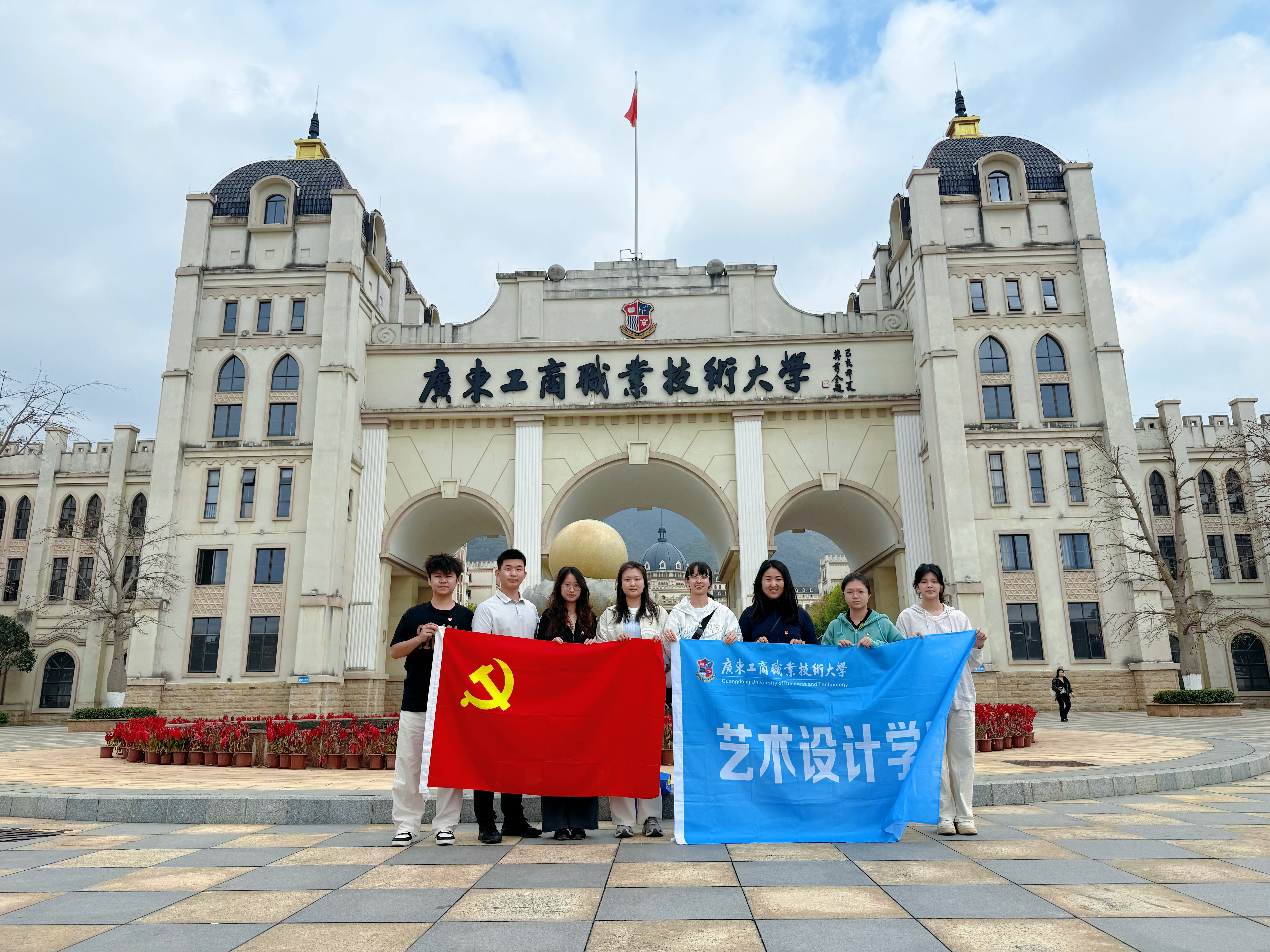 微信图片_20260324104604_1695_70.jpg 微信图片_20260324104604_1695_70.jpg