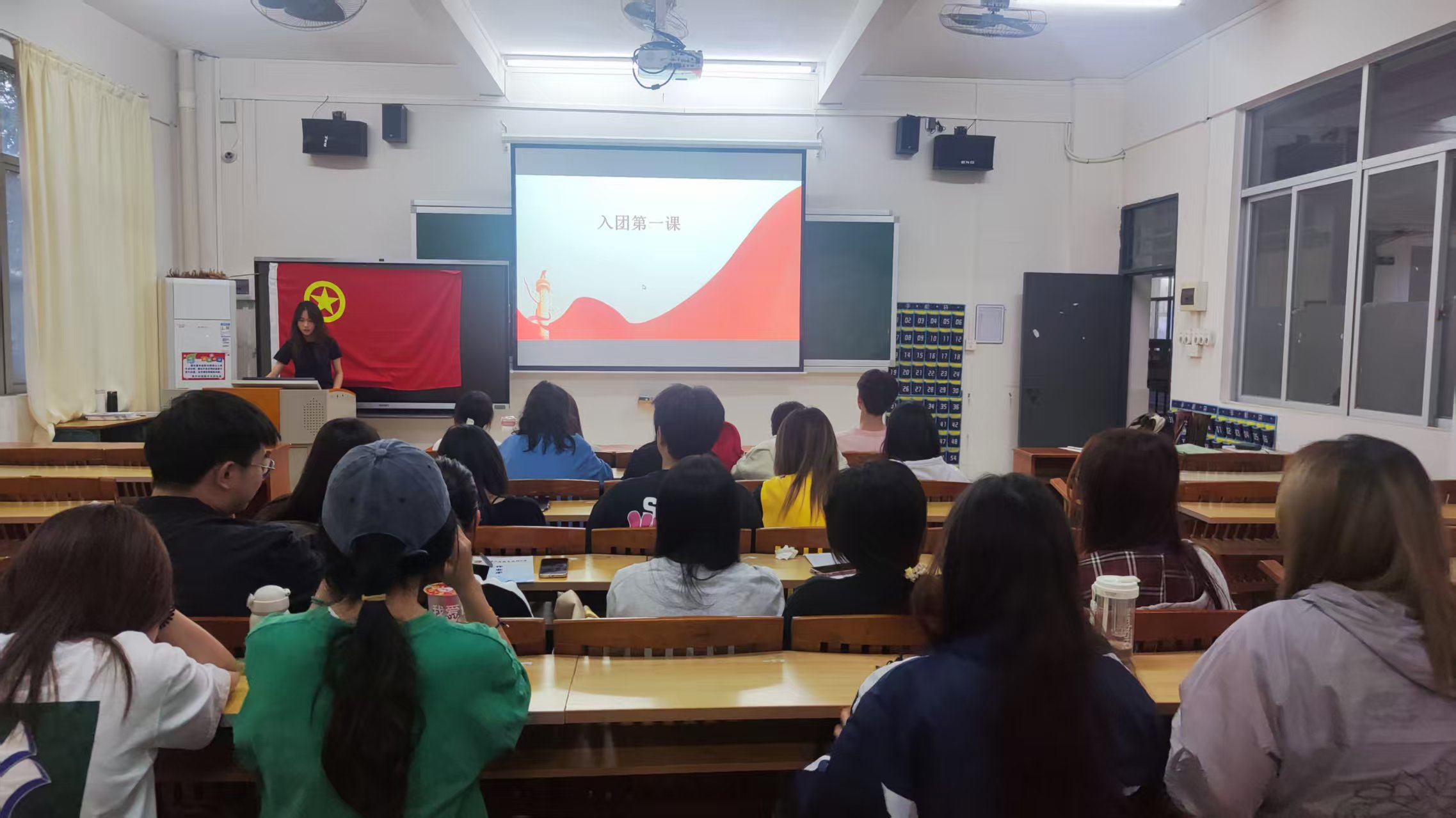 图片1.png 图片1.png