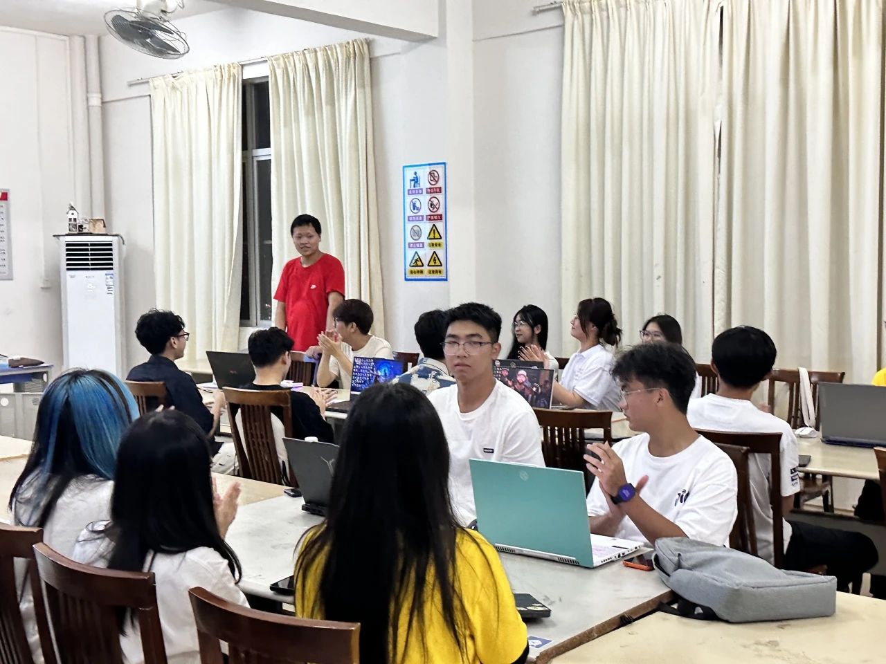 微信图片_20241017103106.jpg 微信图片_20241017103106.jpg