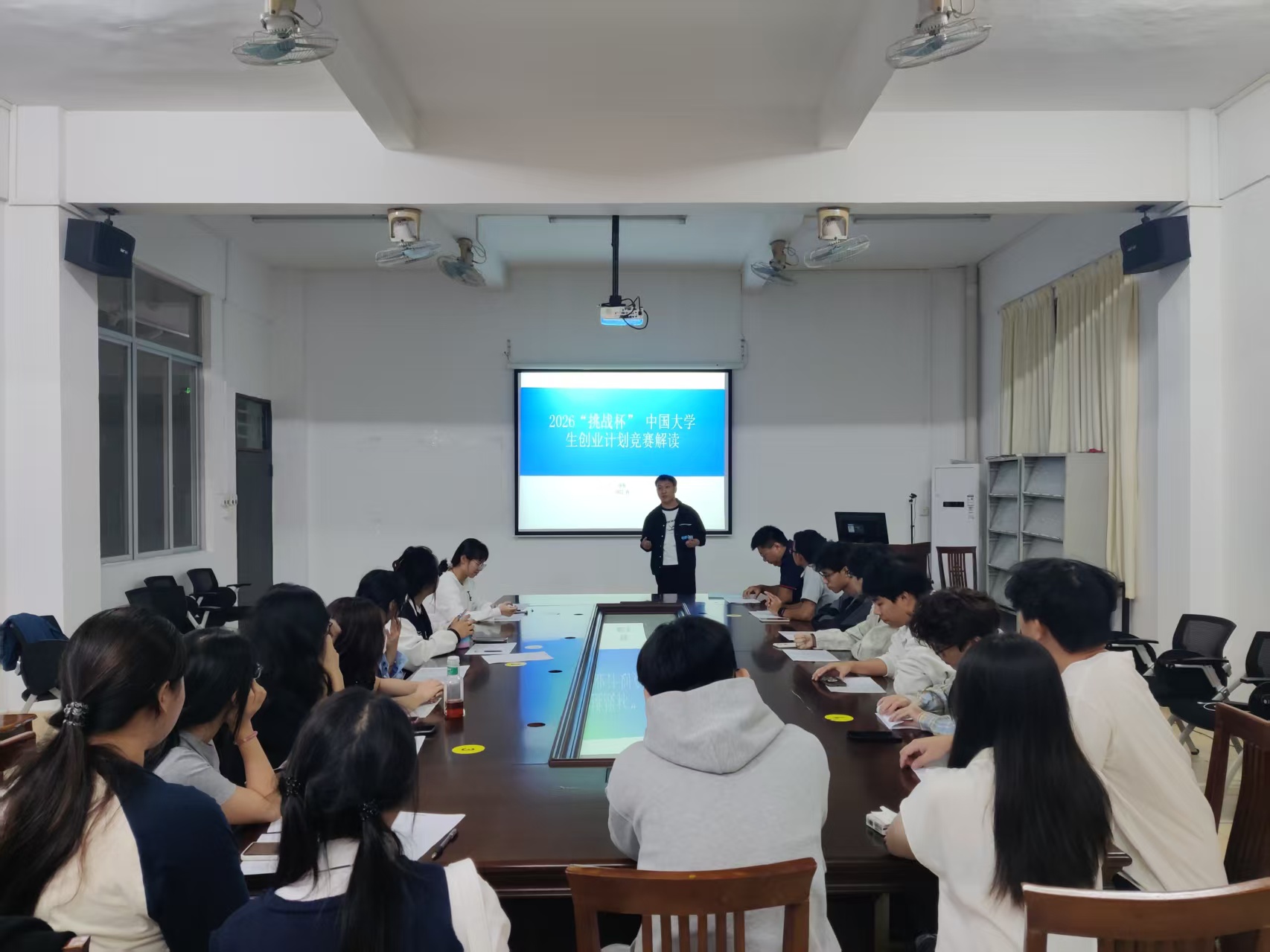 微信图片_20251028201254_2323_149.jpg 微信图片_20251028201254_2323_149.jpg