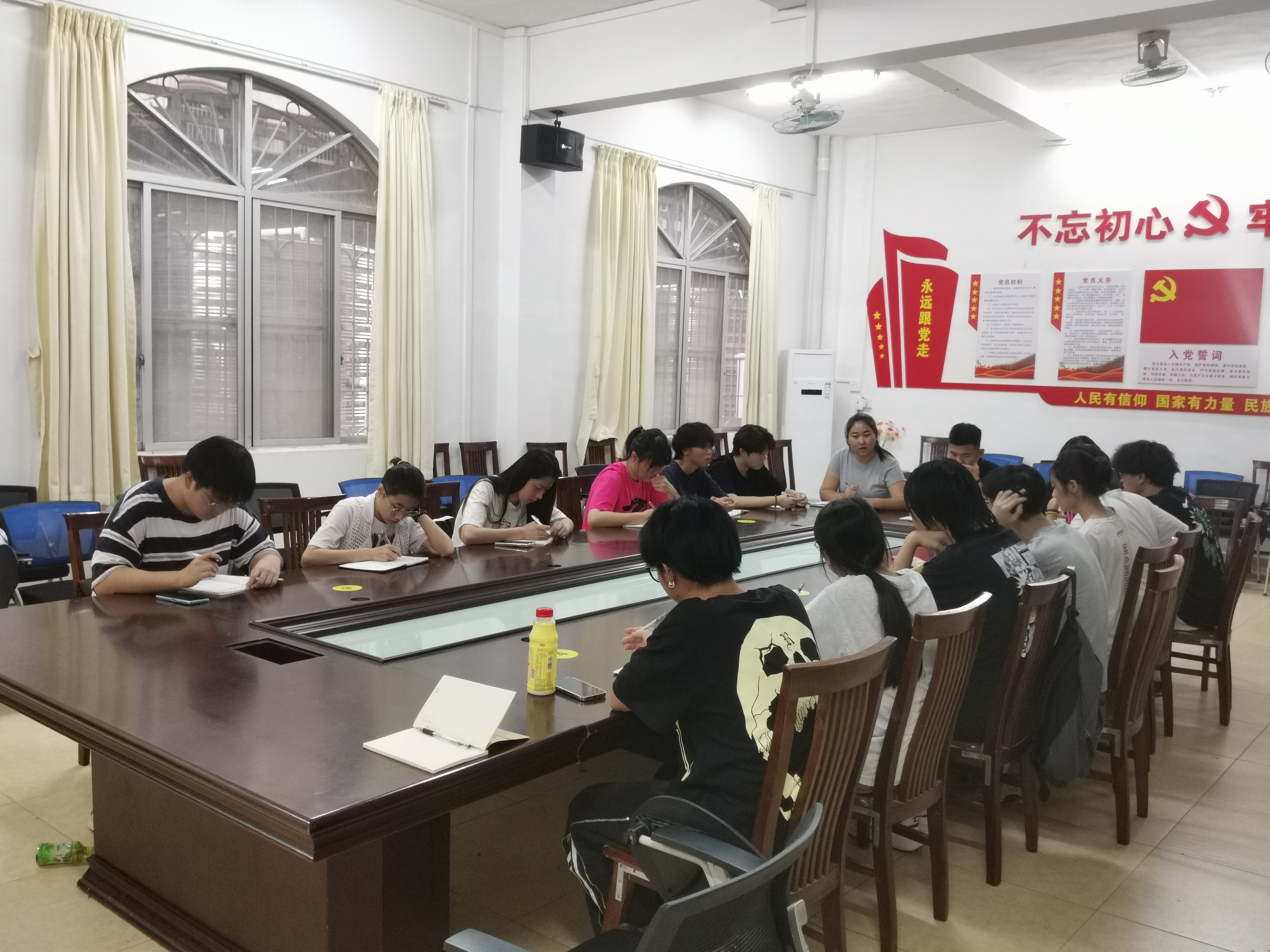 微信图片_20240905110027.jpg