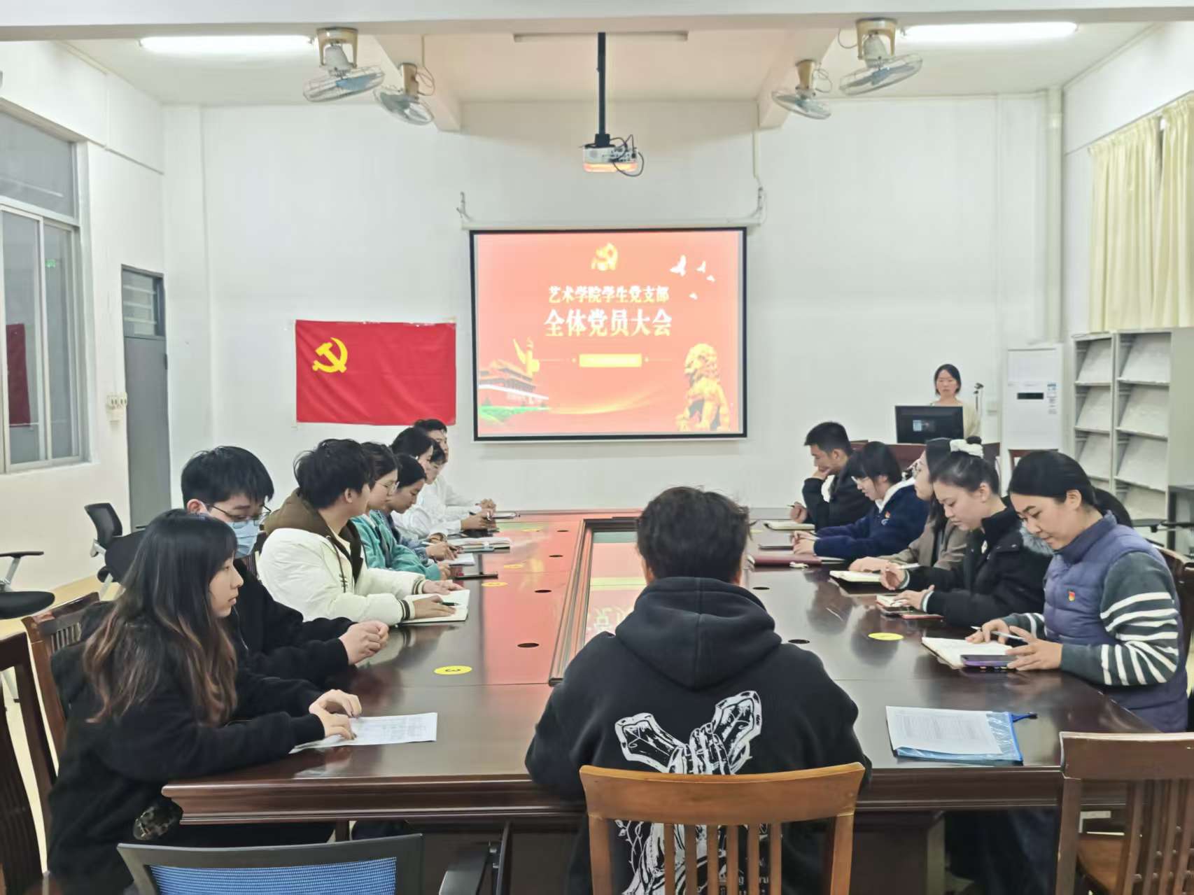 微信图片_20251124211050_414_123.jpg 微信图片_20251124211050_414_123.jpg