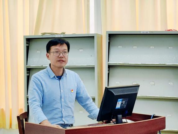 图片3.jpg 图片3.jpg