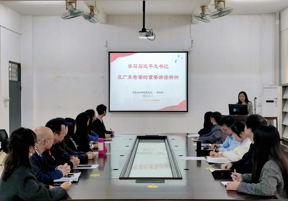 图片1.jpg 图片1.jpg