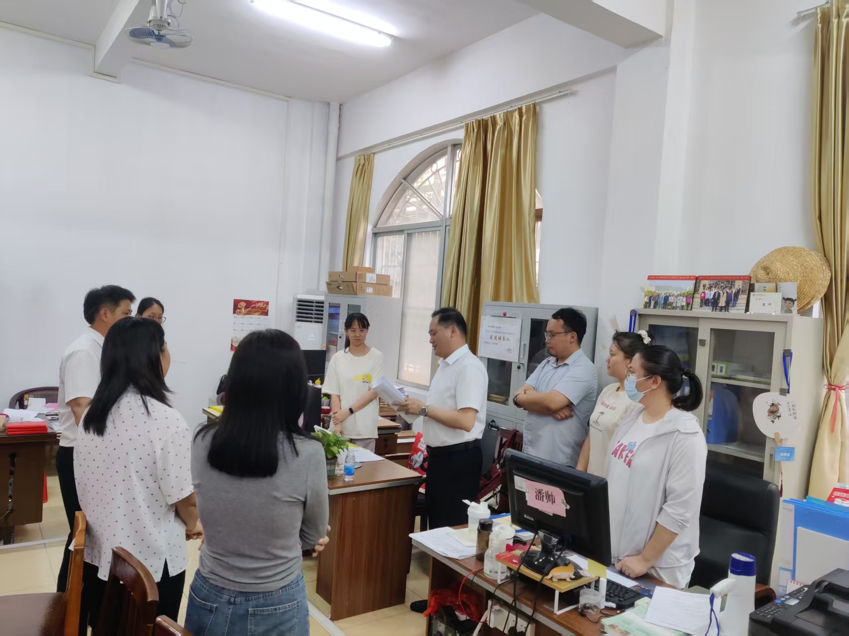 微信图片_20250520181834.jpg 微信图片_20250520181834.jpg