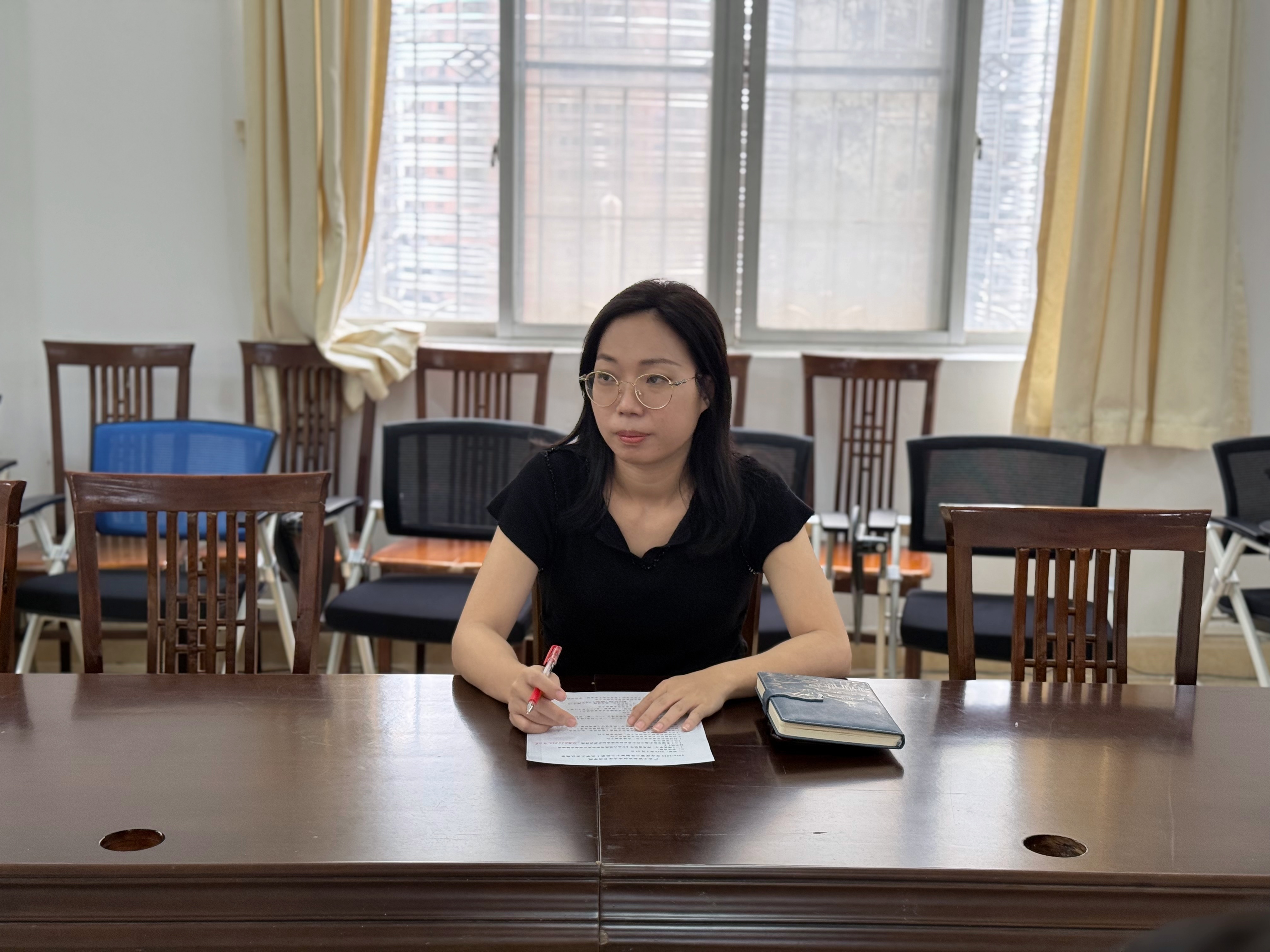 微信图片_20250527154650.jpg 微信图片_20250527154650.jpg
