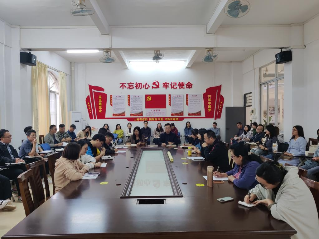 图片1.png 图片1.png