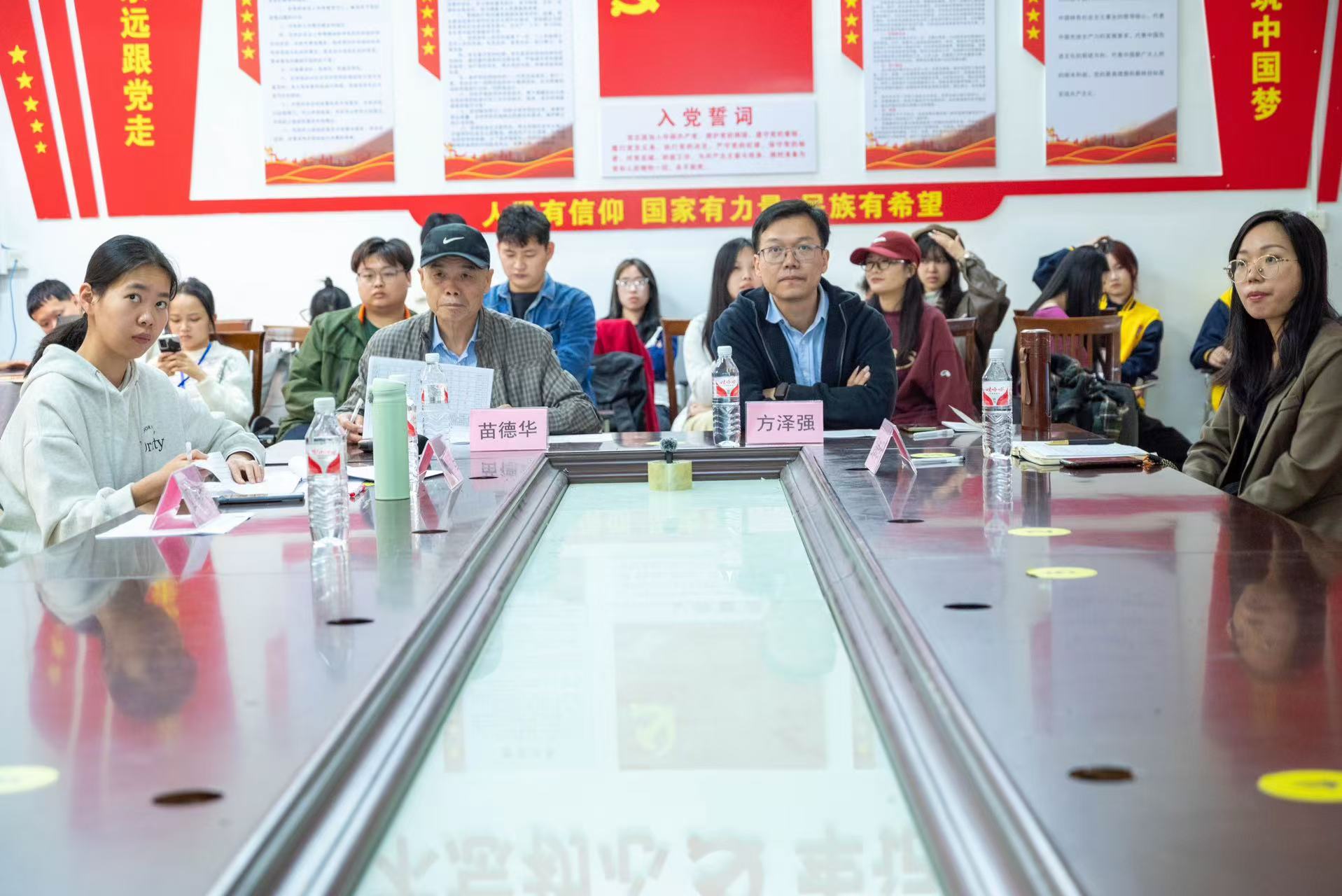 微信图片_20241205171007.jpg 微信图片_20241205171007.jpg