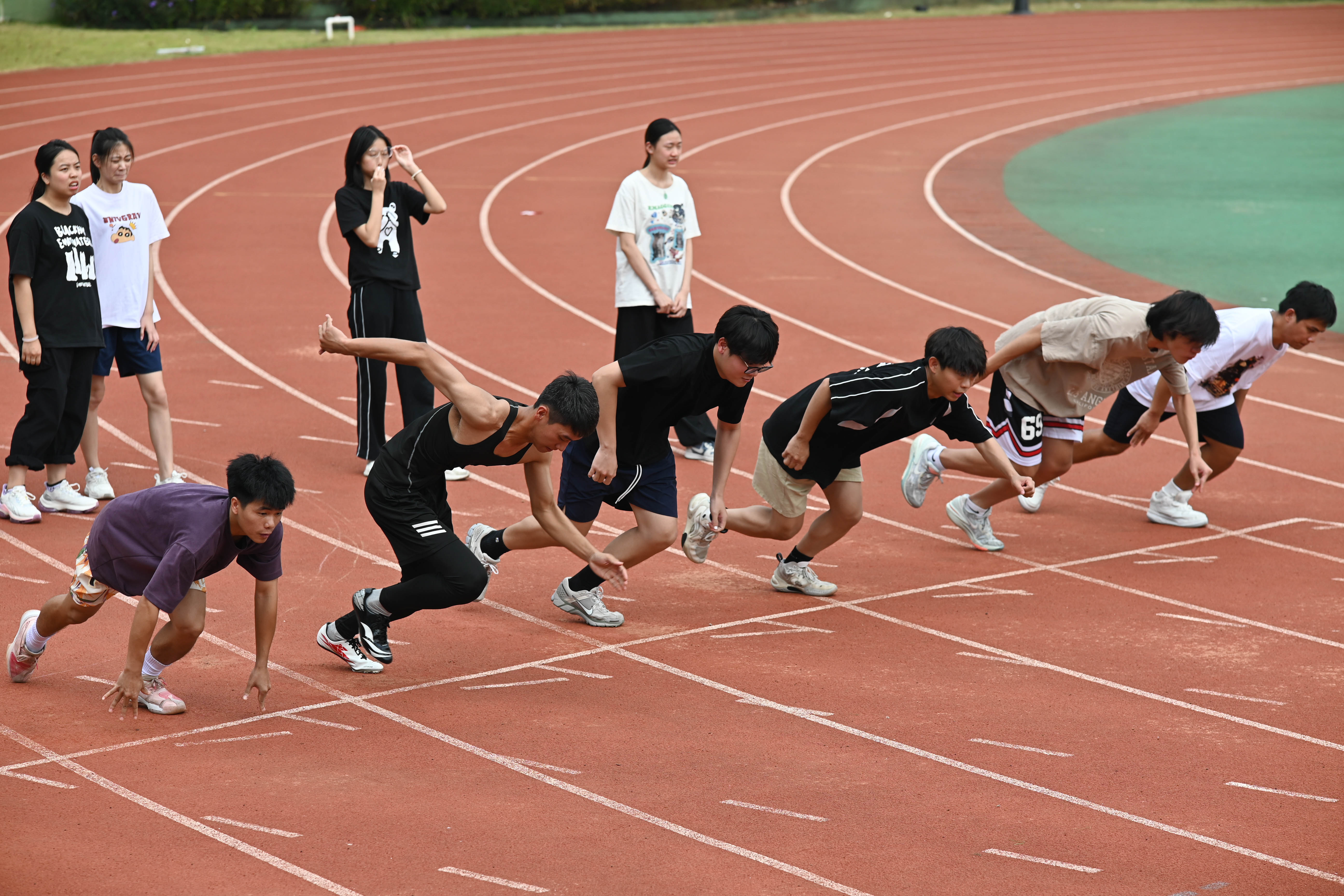 DSC_2271.jpg DSC_2271.jpg