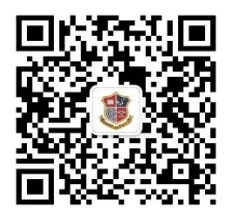 广东工商职业技术大学财务处.png