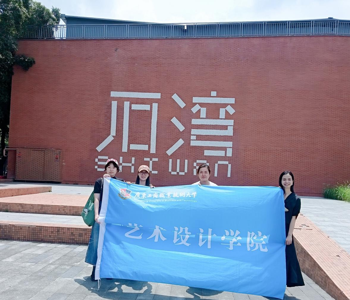 图片7_20260612173718.png 图片7_20260612173718.png