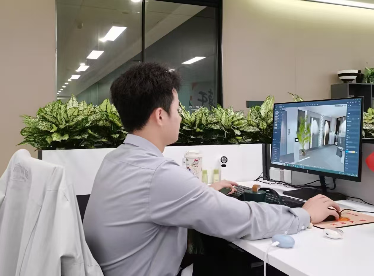 图片2.png 图片2.png
