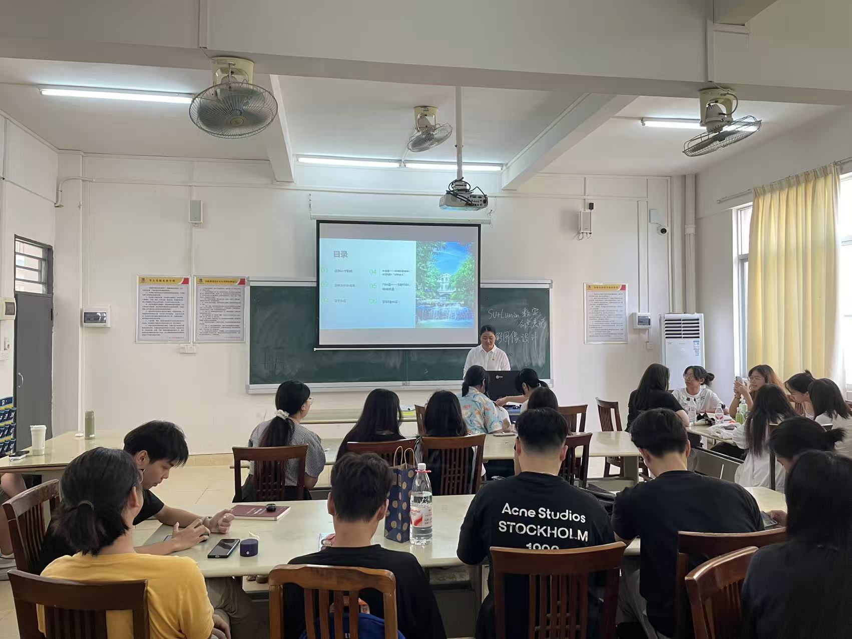 微信图片_20250928095701_215_31.jpg 微信图片_20250928095701_215_31.jpg