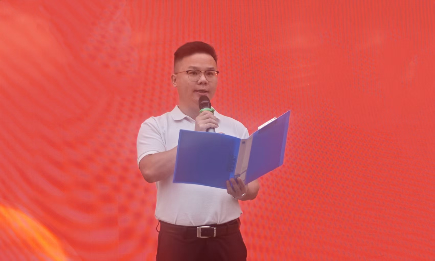 微信图片_20260427095722_8071_149.jpg 微信图片_20260427095722_8071_149.jpg