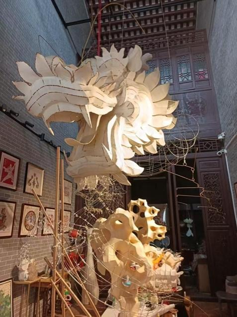 图片2_20260612173805.png 图片2_20260612173805.png