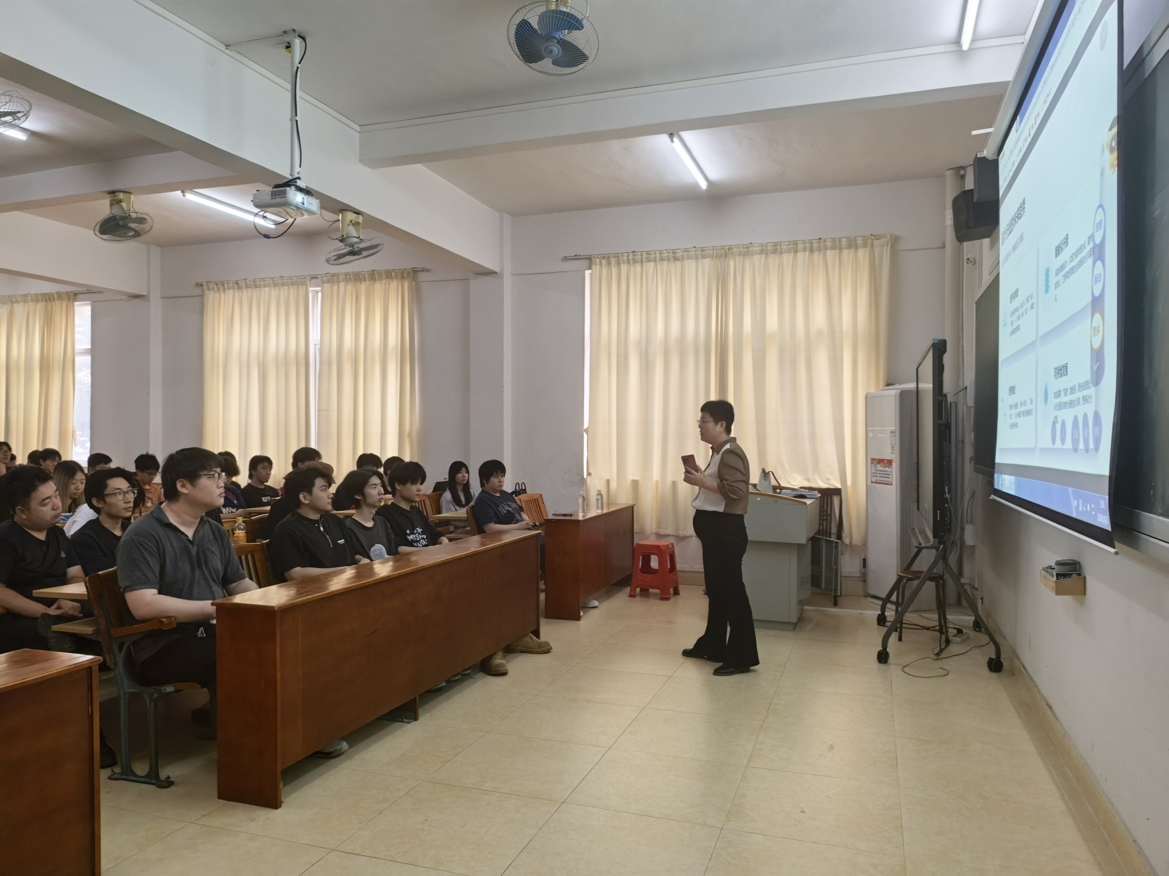 微信图片_20260427171934_1169_126.jpg 微信图片_20260427171934_1169_126.jpg
