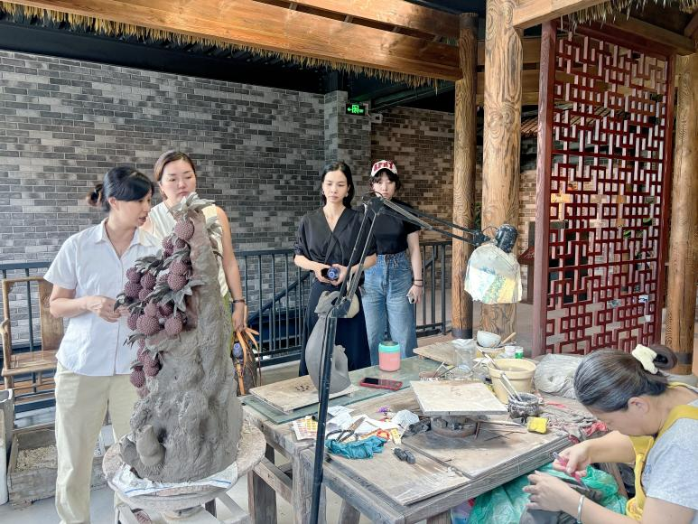 图片5_20260612173950.png 图片5_20260612173950.png