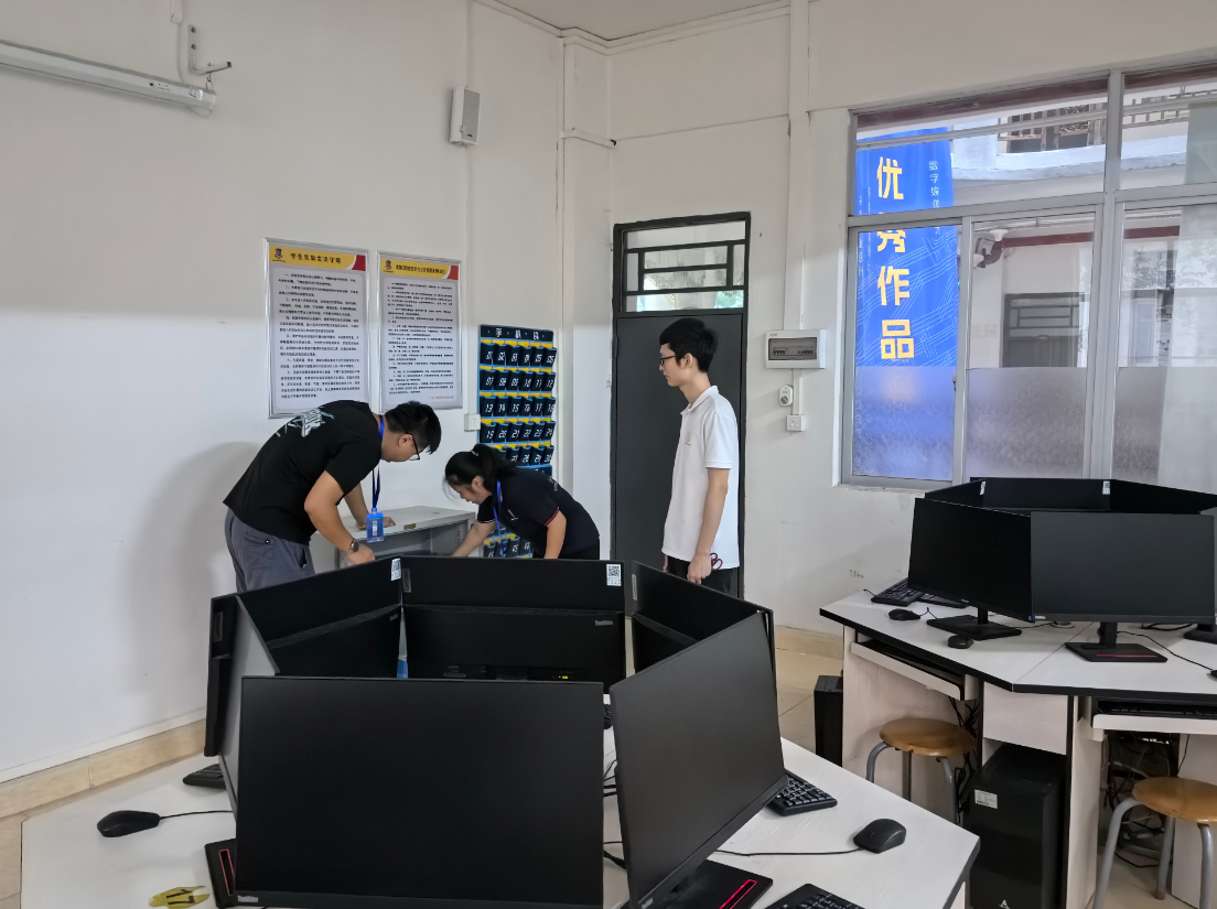 图片 1
