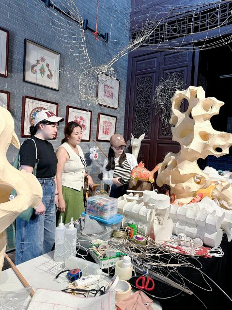 图片3_20260612173831.png 图片3_20260612173831.png